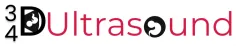 3d 4d Ultrasounds Centre