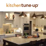 Kitchen Tune-Up