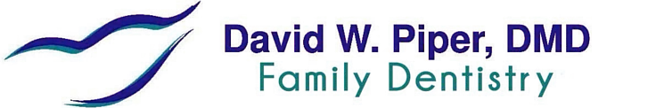 Piper Family Dentistry