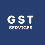 GST Services