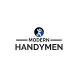 Modern Handymen