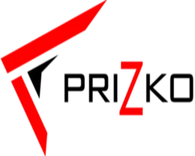 Prizko