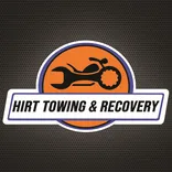 Hirt Towing & Recovery