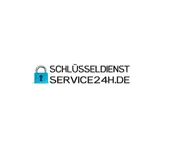 Schlüsseldienst Service 24