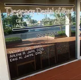 Regency Dental of Stuart