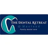 The Dental Retreat