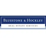 Bluestone & Hockley Real Estate Services