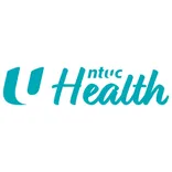 NTUC Health