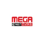 Mega Pest Control Brampton