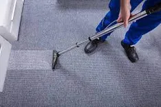 Carpet Cleaning Redbank Plains