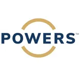 POWERS