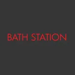 Bath Station