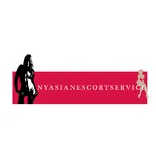 Nyasianescortservice