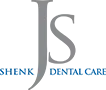 Shenk Dental Care - Roswell