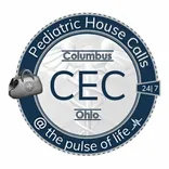 Children's EmUrgent Care; Pediatric House Calls