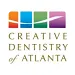 Creative Dentistry of Atlanta
