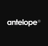 Antelope