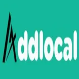 Add local