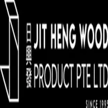 Jitheng Wood