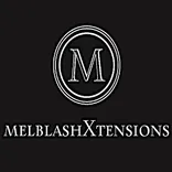 MelblashXtensions