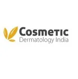 Cosmetic Dermatology India