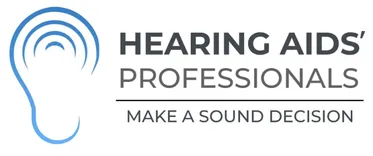 Hearing Aids Professionals