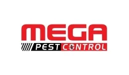 Mega Pest Control