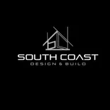 South Coast Design & Build