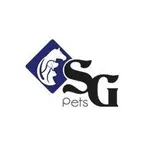 SGPets Singapore