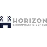 Horizon Chiropractic Center