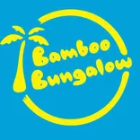 Bamboo Bungalow