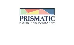 Prismatic Home Photography