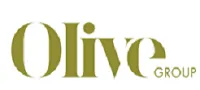 Olive Group