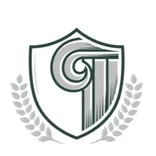 Childress & Justice, LLC