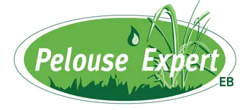 PELOUSE EXPERT EB