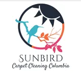 Sunbird Carpet Cleaning Columbia