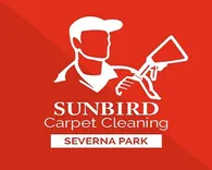 Sunbird Carpet Cleaning Severna Park
