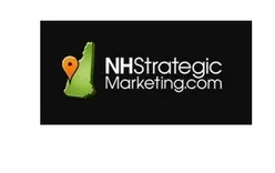NH Strategic Marketing, LLC
