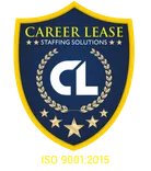 career Lease