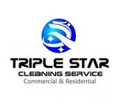 Triple Star Commercial Cleaning