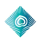Aurora Dental & Implant Clinic Chippenham