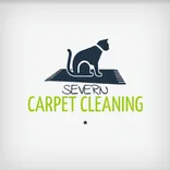 Severn Carpet Cleaning