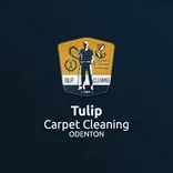 Tulip Carpet Cleaning Odenton