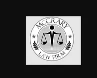 McCrary Law Firm