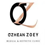 Ozhean Zoey Medical & Aesthetic Clinic
