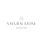 Natural Stone Collection