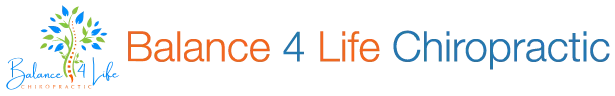 Balance 4 Life Chiropractic
