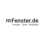 Mfenster