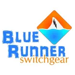 Blue Runner Switchgear Testing