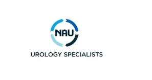 North Austin Urology